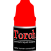 Buy Torch Premium Liquid Incense Online | K2 Spices