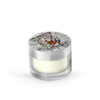 Buy White Tiger Liquid Incense – White Tiger Liquid Incense for Sale