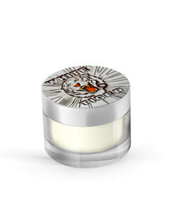 Buy White Tiger Liquid Incense – White Tiger Liquid Incense for Sale