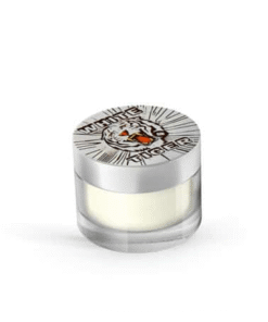 Buy White Tiger Powder Online - White Tiger Powder for Sale