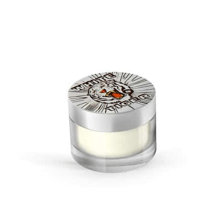 Buy White Tiger Powder Online - White Tiger Powder for Sale Buy White Tiger Powder Online - White Tiger Powder for Sale