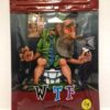 Buy WTF Herbal Incense Online – WTF Herbal Incense for Sale
