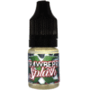 Buy XXX Splash Liquid Incense 5ml Strawberry Online