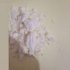 Buy Yellow 5cladba Ingredients Online - Yellow 5cladba For Sale