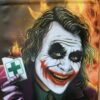 Crazy Joker K2 Spice 12g | Wild Potency & Lasting Effects