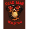 Dead Man Walking K2 Spice 56g | Ultimate Strength & Duration