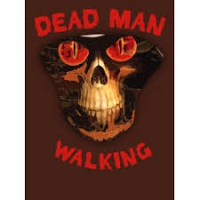 Dead Man Walking K2 Spice 76g | Ultimate Potency Blend
