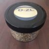 DZL Gold K2 Spice 56g | Premium Potent Herbal Blend