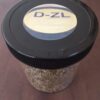 DZL Gold K2 Spice 76g | Premium Blend, Powerful Effects