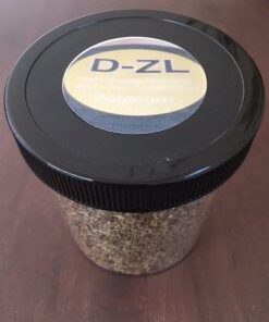 DZL Gold K2 Spice 76g | Premium Blend, Powerful Effects