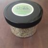 DZL Sour Apple K2 Spice 56g | Tangy Power, Intense Effects