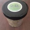 DZL Sour Apple K2 Spice 76g | Crisp Hit, Heavy Lift