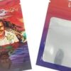 Escobar K2 Spice 4.5g | Notorious Strength, Silent Burn