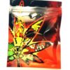 Fire Leaf K2 Spice 10g | Ignite Intensity & Aroma