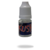 Get Kush Liquid Incense | Potent and Aromatic Blend