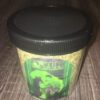 Hulk K2 Spice 76g | Smash-Strength Herbal Formula