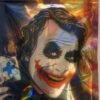 Joker Extra Potent K2 Spice 4.5g | Chaos-Level Strength Blend