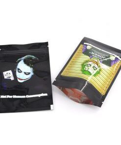 Joker New Version K2 Spice 10g | Intense & Long-Lasting Blend