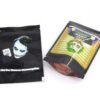 Joker New Version K2 Spice 10g | Intense & Long-Lasting Blend