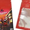 Jul Magic K2 Spice 4.5g | Intense Herbal Experience for Relaxation