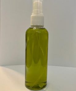 K2 Spray 100ml | Dark Green Bottle | Ultra-Potent Formula