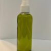 K2 Spray 100ml | Dark Green Bottle | Ultra-Potent Formula