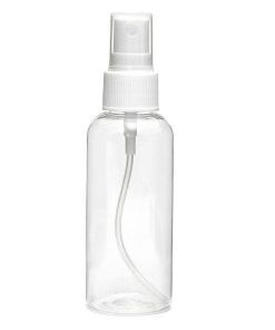 K2 Spray 100ml | Potent Herbal Spray for Instant Effects