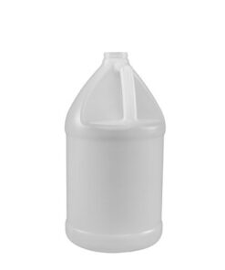 Liquid K2 Extra Potent 1 Gallon | Powerful Herbal Solution