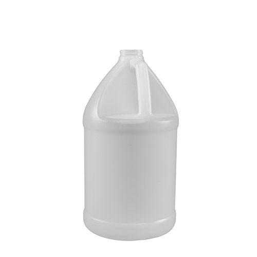 Liquid K2 Extra Potent 1 Gallon | Powerful Herbal Solution Liquid K2 Extra Potent 1 Gallon | Powerful Herbal Solution