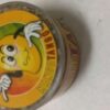 Mango Tango K2 Spice 76g | Exotic, Sweet & Potent Herbal Blend