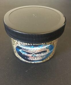 Mind Trip K2 Spice 56g | Deep Sensory Journey, Premium Quality