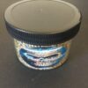 Mind Trip K2 Spice 56g | Deep Sensory Journey, Premium Quality
