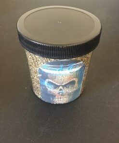 Mind Trip K2 Spice 76g | Reality-Bending Herbal Power