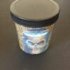Mind Trip K2 Spice 76g | Reality-Bending Herbal Power