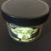 Monkey 24K K2 Spice 56g | Gold-Standard Herbal Power