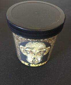 Monkey 24K K2 Spice 76g | Ultra-Potent Gold Standard Blend