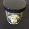 Monkey 24K K2 Spice 76g | Ultra-Potent Gold Standard Blend
