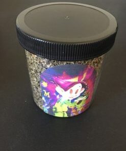 OMG K2 Spice 76g | Extreme Strength & Instant Activation