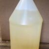 Orange K2 Liquid 1 Gallon | Maximum Strength Formula