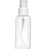 Orange K2 Liquid 100ml | Potent Herbal Blend for Powerful Effects