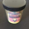Rasta Style Caution K2 Spice 76g | Irie Strength Blend
