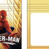 Spider-Man K2 Spice 4.5g | Web-Slinging Potency