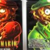 Super Mario K2 Spice 4.5g | Mushroom Kingdom Potency