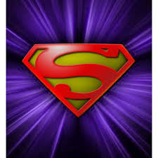 Superman K2 Spice 10.5g | Heroic-Strength Blend