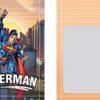 Superman K2 Spice 4.5g | Heroic-Strength Herbal Blend
