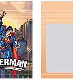 Superman K2 Spice 4.5g | Heroic-Strength Herbal Blend