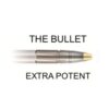 The Bullet K2 Spice 12g | Armor-Piercing Potency | Fast Shipping