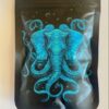 The Elephant K2 Spice 10g | Heavyweight Herbal Formula
