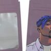 Thuglife K2 Spice 4.5g | Street-Strong Herbal Blend