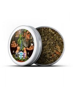 WTF K2 Spice 56g | Premium Herbal Blend | Fast Shipping
